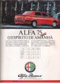 Alfa Romeo 75.jpg