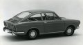 Fiat Sport 850  -  01.jpg