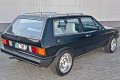 VW-Scirocco-und-Corrado-Ausstellung-474x316-066d5e95d5937d9e.jpg