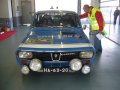 HA-63-20, Renault 12 Gordini  -  02.JPG