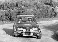 Tour de Corse 1974 - Guy Fréquelin.jpg
