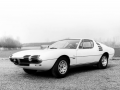 Alfa Romeo Montreal Prototipo (1).png