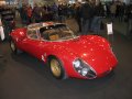 Alfa_Romeo_33_Stradale_(4348043177).jpg
