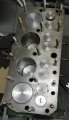 Austin 12 Side valve.jpg