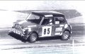 AL-38-28 venceu em 1969 o Rallye da Montanha..jpg