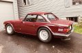 800px-TR6_with_hardtop.jpg