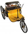 Benz Patent Motorwagen 1886 03.jpg
