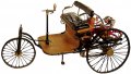 Benz Patent Motorwagen 1886 016.jpg