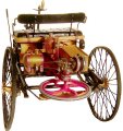 Benz Patent Motorwagen 1886 019.jpg