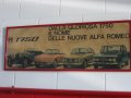 100 anos Alfa Romeo 182.jpg