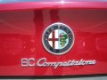 100 anos Alfa Romeo 931.jpg
