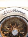 100 anos Alfa Romeo 996.jpg