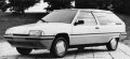 1986-Heuliez-Citroen-BX-Dyana-01.jpg