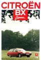 1986-Heuliez-Citroen-BX-Dyana-04-Brochure.jpg