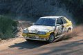 Rally de Portugal 1988 - Inverno Amaral.jpg
