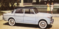 Fiat_1200_GRL'60-61.png