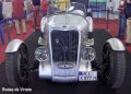 MN-70-21, Este é o Edfor V8 de 1937 que Manoel de Oliveira conduziu na sua juventude.jpg