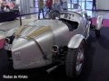 MN-70-21, Este é o Edfor V8 de 1937 que Manoel de Oliveira conduziu na sua juventude.jpg   -  ...jpg