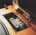 1970-Nissan-270X-Concept_10.jpg