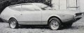 1971-Ghia-Isuzu-Bellett-Sport-Wagon-01.jpg