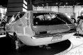 1971-isuzu-bellett-sport-wagon-ghia_10.jpg
