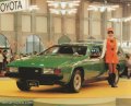 1972-Toyota-RV-2_08.jpg