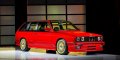 Weltprämiere-BMW-E30-M3-V8-Touring-Coupe-2.jpg