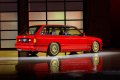 Weltprämiere-BMW-E30-M3-V8-Touring-Coupe-3.jpg