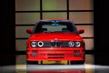 Weltprämiere-BMW-E30-M3-V8-Touring-Coupe-6.jpg