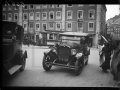 Dodge Brothers Touring Car de 1924. AUTOMÓVEL EM QUE SE SUPÔS TER SIDO MORTA A ACTRIZ MARIA AL...jpg