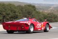 Alfa-Romeo-33-2-Daytona-2.5-Litre Chassis 75033.015   -  02.jpg