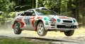 celica-rally-car1-556ca5fca446e.jpg