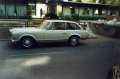 Frua_Mercedes-Benz_230SL_Pagode_1964_05.jpg