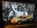Jacky Ickx - Jackie Oliver (Le Mans 1969).jpg