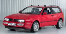 1990-VW-Corrado-Magnum-1.jpg