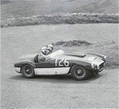 Ferrari 166 MM #0300M 1953 Oblin  -  03.jpg