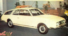 1968-Savio-Fiat-125-Station-Wagon-02.jpg
