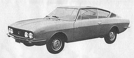 savio 1967 125_coupe_1967.jpg