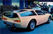 1967_Pininfarina_Fiat_Dino_07.jpg