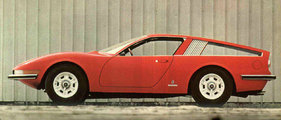 1968_Pininfarina_Fiat_Dino_Ginevra_03.jpg