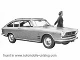 1962-fiat-2300s-club-wagon-ghia-6.jpg