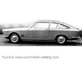 1963-fiat-2300s-station-wagon.jpg