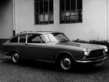FIAT 2300 S CLUB CONCEPT 1962 01 (1).jpg