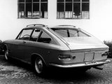 FIAT 2300 S CLUB CONCEPT 1962 02 (1).jpg