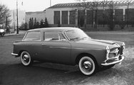 1956-Pinin-Farina-Fiat-1100-TV-Speciale-02.jpg