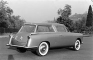 1955-Pininfarina-Fiat-1100-TV-Speciale-02.jpg