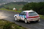Rally de Portugal 1991 - Hannu Mikkola.jpg