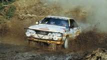 Safari Rally 1987 - Hannu Mikkola.jpg