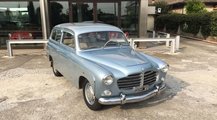 1956-Fiat-Viotti-Fuoriserie-front-side.jpg