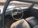 1956-Fiat-Viotti-Fuoriserie-interior.jpg
